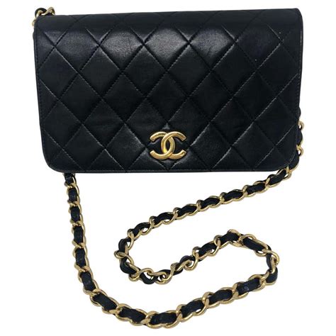 chanel evening clutch|chanel clutch price.